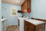 25812 28th Place - Photo 20