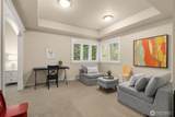 25812 28th Place - Photo 21
