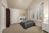 25812 28th Place - Photo 23