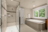 25812 28th Place - Photo 27