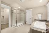 25812 28th Place - Photo 28