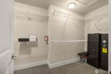 25812 28th Place - Photo 29
