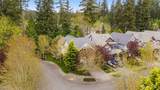 25812 28th Place - Photo 35