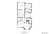 25812 28th Place - Photo 40