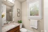 25812 28th Place - Photo 7