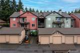 13209 Newcastle Way - Photo 2