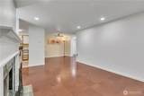 13209 Newcastle Way - Photo 11