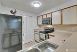 13209 Newcastle Way - Photo 12
