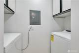 13209 Newcastle Way - Photo 13