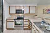 13209 Newcastle Way - Photo 14