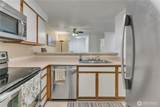 13209 Newcastle Way - Photo 15