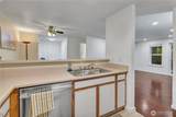 13209 Newcastle Way - Photo 16