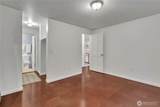 13209 Newcastle Way - Photo 17