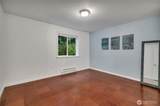 13209 Newcastle Way - Photo 18
