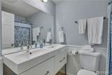 13209 Newcastle Way - Photo 19