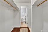 13209 Newcastle Way - Photo 20