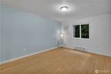 13209 Newcastle Way - Photo 21