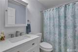 13209 Newcastle Way - Photo 22
