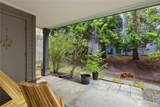 13209 Newcastle Way - Photo 23