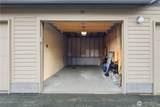 13209 Newcastle Way - Photo 25