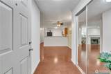 13209 Newcastle Way - Photo 5