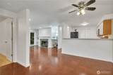 13209 Newcastle Way - Photo 6