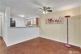 13209 Newcastle Way - Photo 7