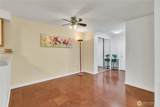 13209 Newcastle Way - Photo 8