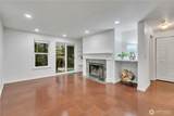 13209 Newcastle Way - Photo 9
