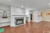 13209 Newcastle Way - Photo 10