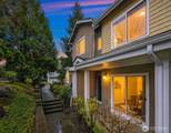 14723 1st Lane - Photo 1