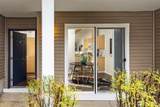 14723 1st Lane - Photo 2
