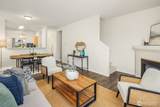 14723 1st Lane - Photo 12