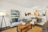 14723 1st Lane - Photo 13