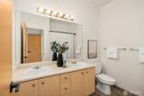 14723 1st Lane - Photo 16