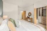 14723 1st Lane - Photo 18