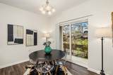 14723 1st Lane - Photo 3