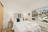 14723 1st Lane - Photo 21