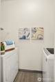 14723 1st Lane - Photo 23