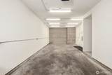 14723 1st Lane - Photo 24