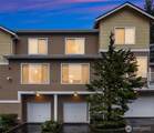 14723 1st Lane - Photo 25