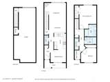 14723 1st Lane - Photo 26