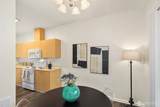 14723 1st Lane - Photo 4