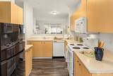 14723 1st Lane - Photo 5