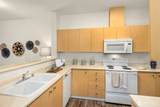 14723 1st Lane - Photo 6
