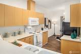 14723 1st Lane - Photo 7
