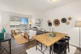 14723 1st Lane - Photo 8
