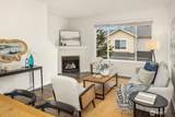 14723 1st Lane - Photo 9