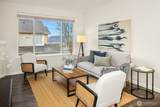 14723 1st Lane - Photo 10