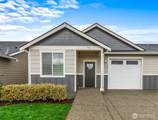 772 Parkland Loop - Photo 1